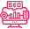 seo onpage image